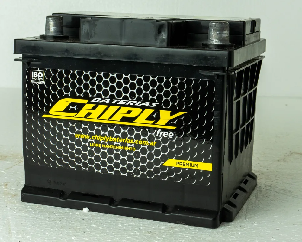 Chiply 12065