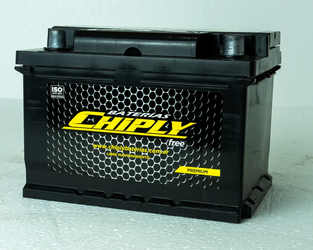 Chiply 12073