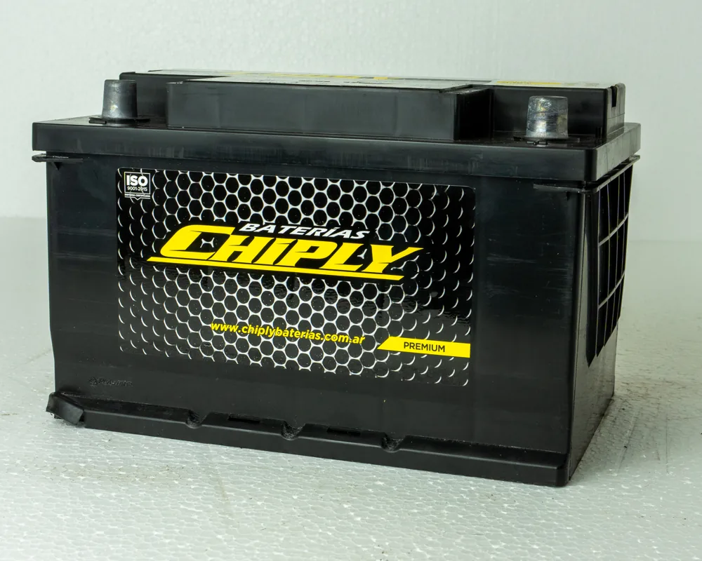 Chiply 12080