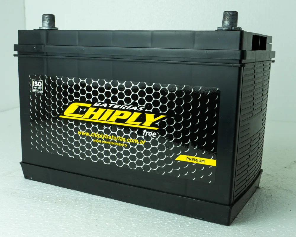 Chiply 12125