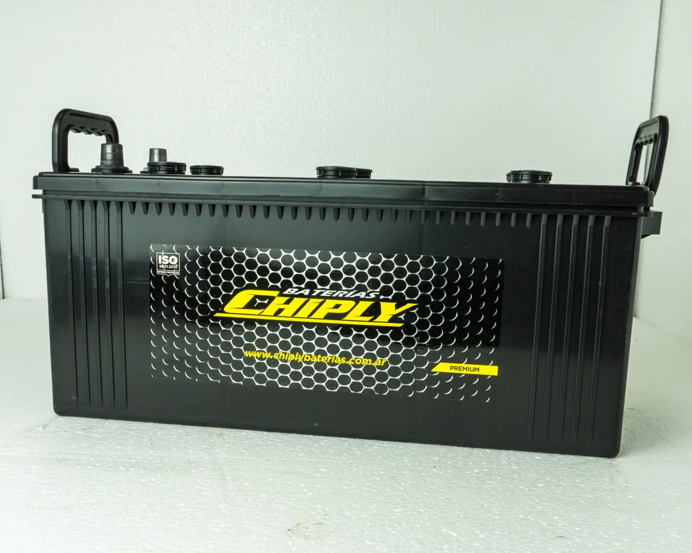 Chiply 12180