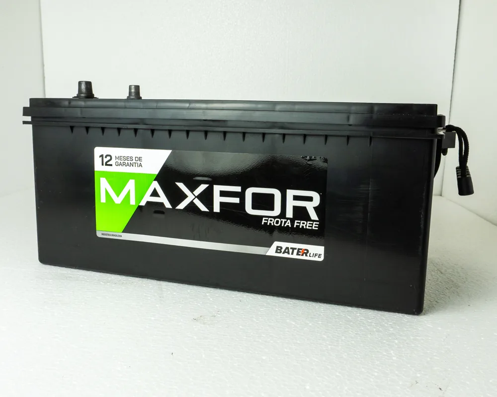 Maxfor B220OFD