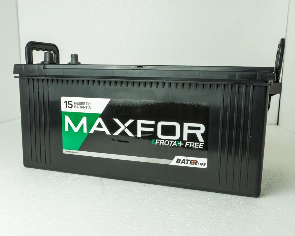 Maxfor BF150TFD