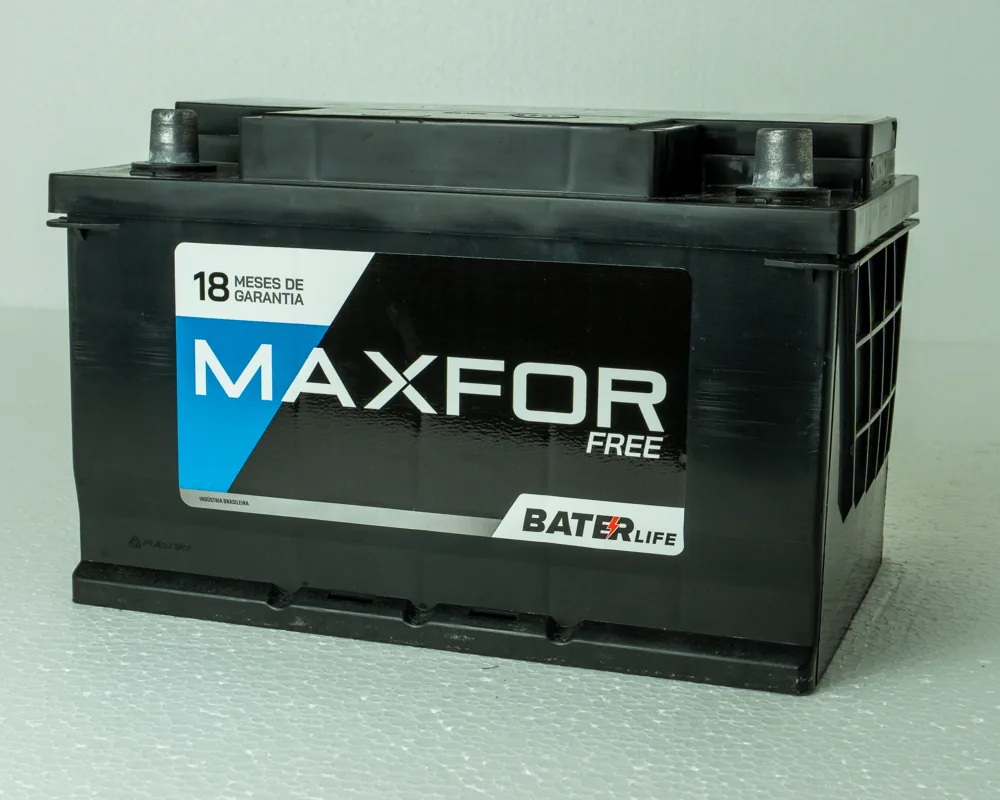 Maxfor LP70BFD