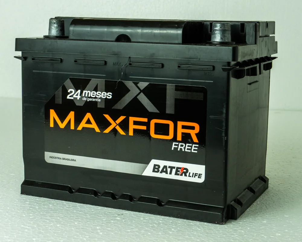Maxfor TF60AFD